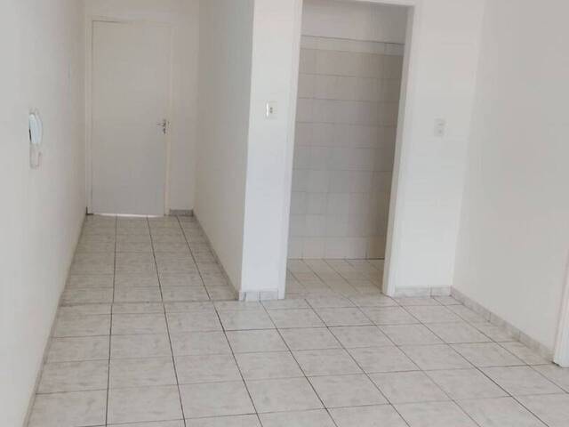 #CJ0001 - Conjunto Comercial para Locação em Sorocaba - SP - 1