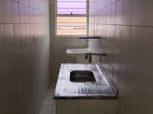 #CJ0001 - Conjunto Comercial para Locação em Sorocaba - SP - 3