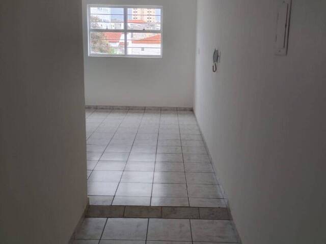 Conjunto Comercial para Locação em Sorocaba - 5