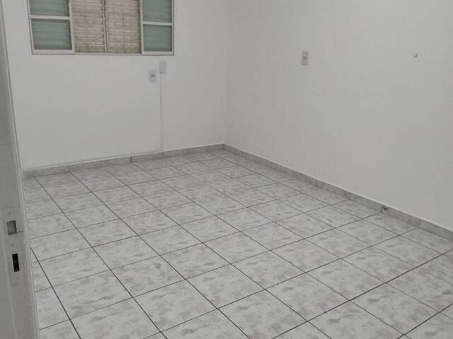 #CJ0002 - Conjunto Comercial para Locação em Sorocaba - SP - 1