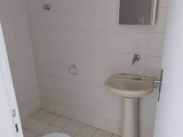 #CJ0002 - Conjunto Comercial para Locação em Sorocaba - SP - 3