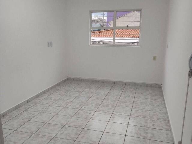 Conjunto Comercial para Locação em Sorocaba - 4