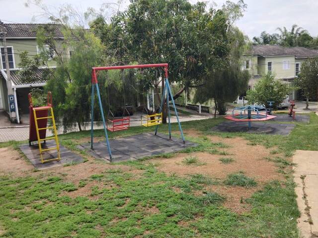 #SO0389 - Sobrado para Venda em Sorocaba - SP - 2