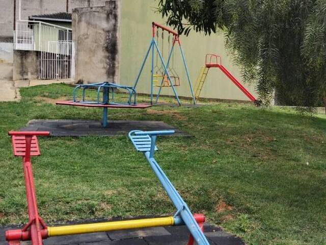 #SO0389 - Sobrado para Venda em Sorocaba - SP - 3