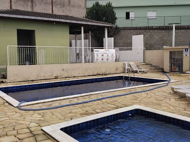 Sobrado para Venda em Sorocaba - 4