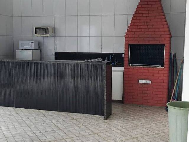 Sobrado para Venda em Sorocaba - 5