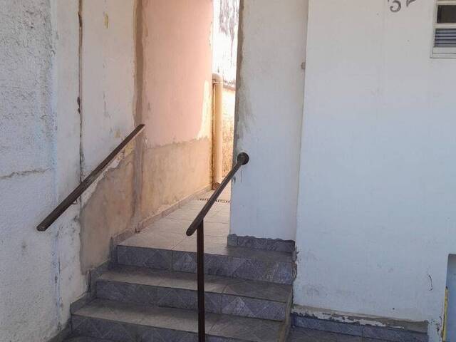 Casa para Venda em Sorocaba - 2