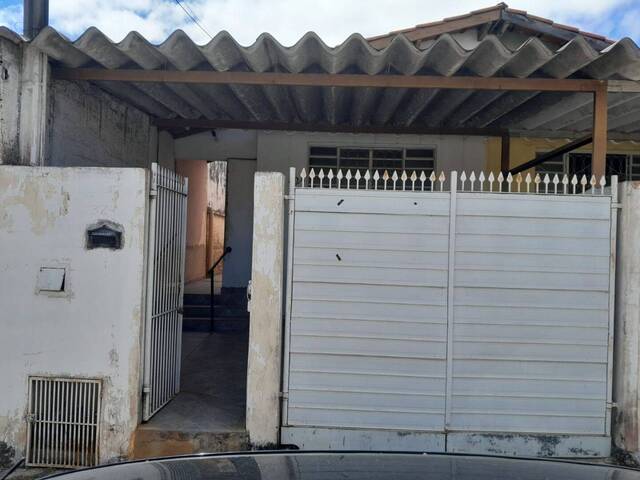 Casa para Venda em Sorocaba - 3