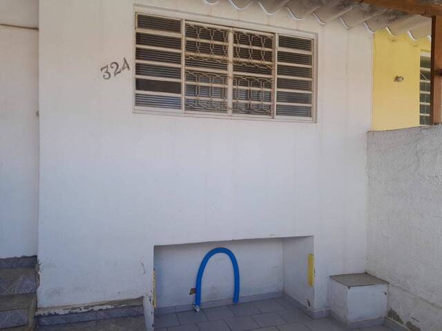 Casa para Venda em Sorocaba - 4