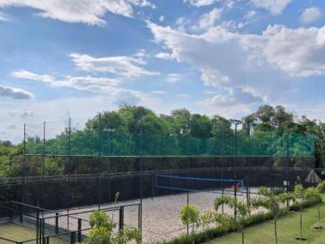 Terreno para Venda em Sorocaba - 2