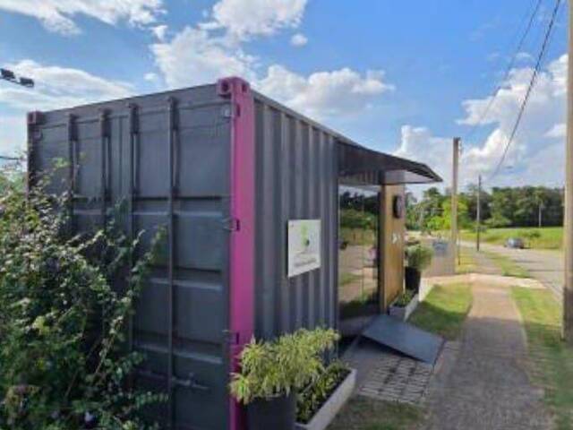 Terreno para Venda em Sorocaba - 3