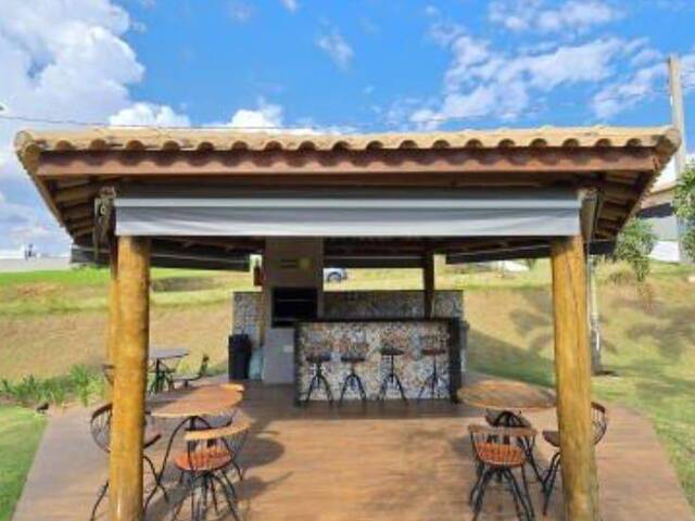 Terreno para Venda em Sorocaba - 4