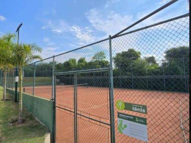 Terreno para Venda em Sorocaba - 5