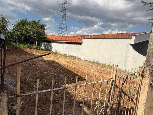 Terreno para Venda em Sorocaba - 2