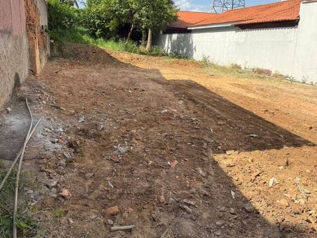 Terreno para Venda em Sorocaba - 3