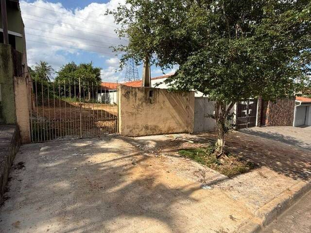 Terreno para Venda em Sorocaba - 4