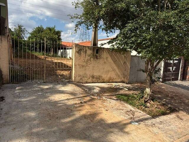 Terreno para Venda em Sorocaba - 5