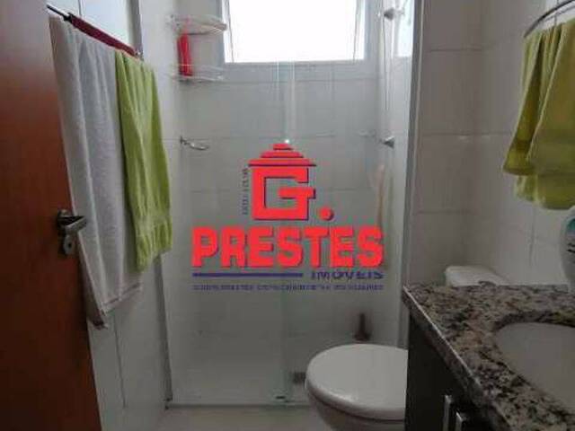 Apartamento para Venda em Sorocaba - 2