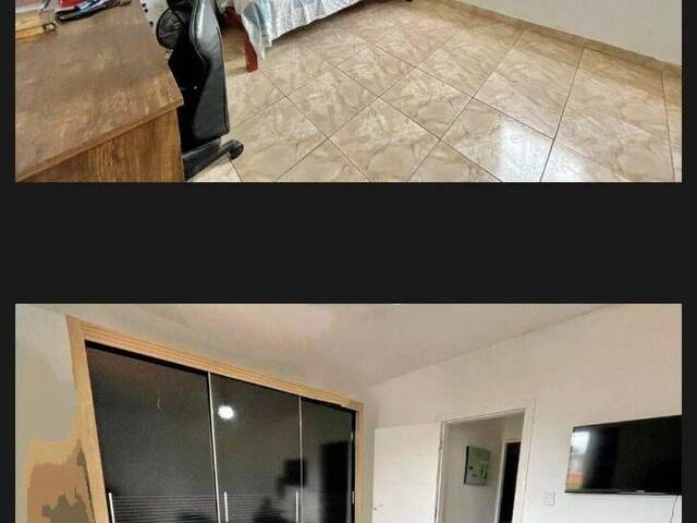 #SO0390 - Sobrado para Venda em Sorocaba - SP - 3