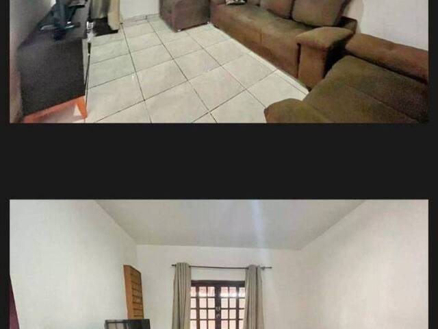 Sobrado para Venda em Sorocaba - 4