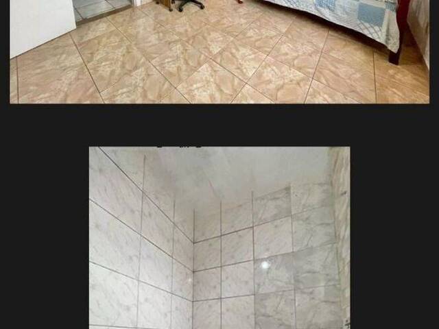 Sobrado para Venda em Sorocaba - 5