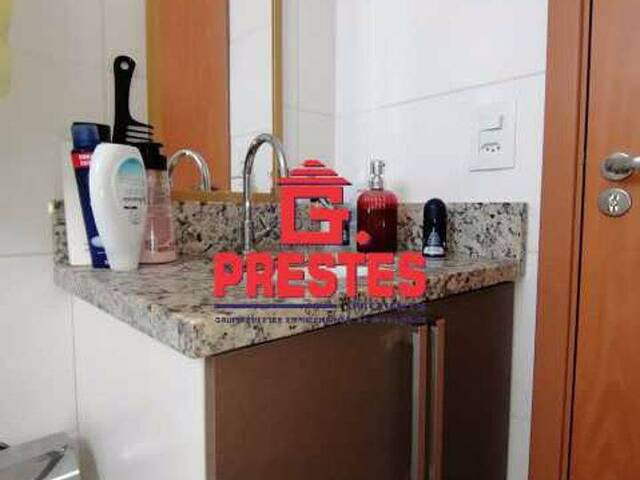 Apartamento para Venda em Sorocaba - 3
