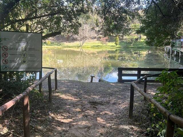#TE1068 - Terreno para Venda em Araçoiaba da Serra - SP - 3