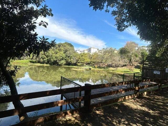 Terreno para Venda em Araçoiaba da Serra - 4
