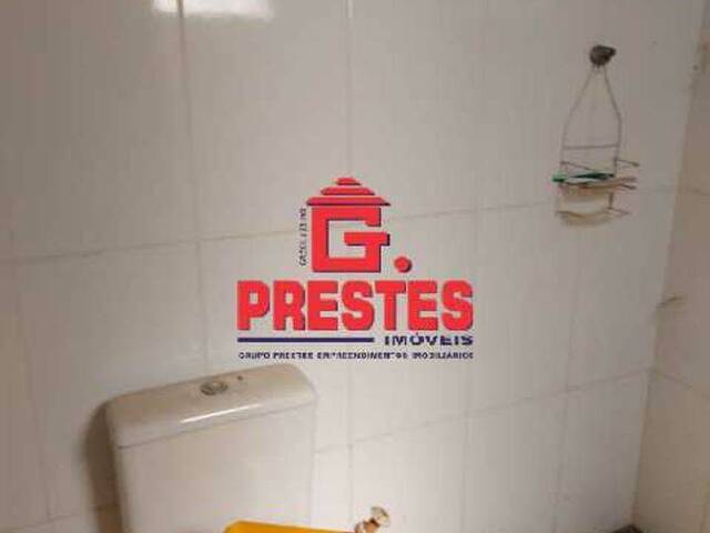 Chácara para Locação em Araçoiaba da Serra - 2