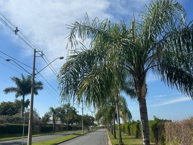 Terreno para Venda em Araçoiaba da Serra - 5