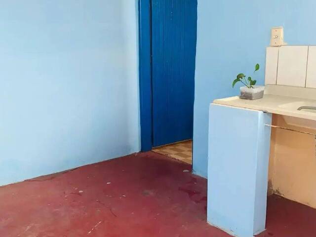 Casa para Venda em Sorocaba - 2