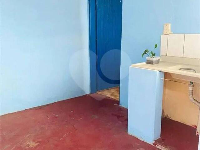 Casa para Venda em Sorocaba - 4