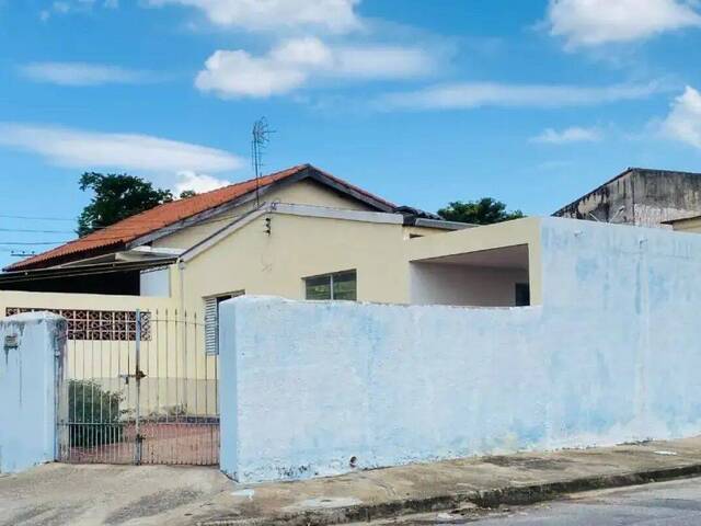 Casa para Venda em Sorocaba - 5