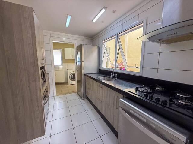 #SO0391 - Sobrado para Venda em Sorocaba - SP - 2