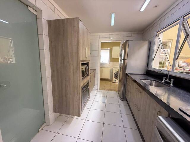 #SO0391 - Sobrado para Venda em Sorocaba - SP - 3