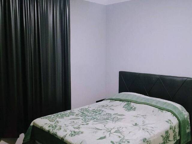 Apartamento para Venda em Sorocaba - 3