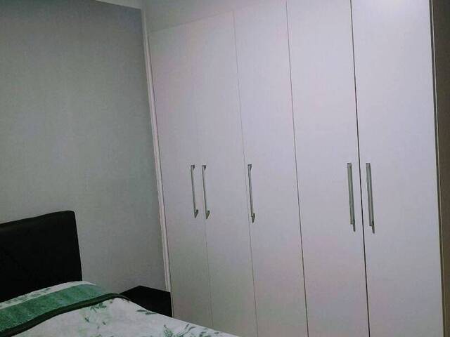 Apartamento para Venda em Sorocaba - 5