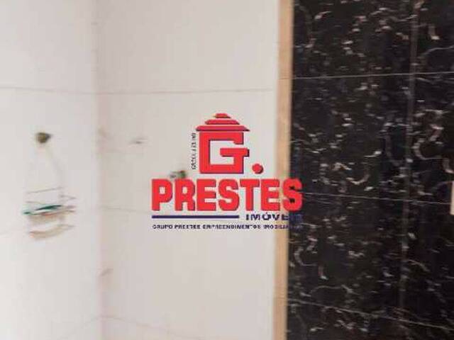 Chácara para Locação em Araçoiaba da Serra - 4