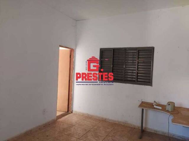 Chácara para Locação em Araçoiaba da Serra - 5