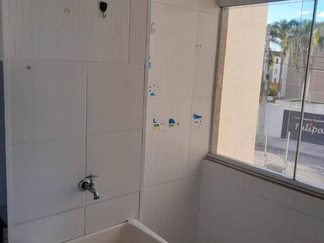 #AP1585 - Apartamento para Venda em Sorocaba - SP - 3