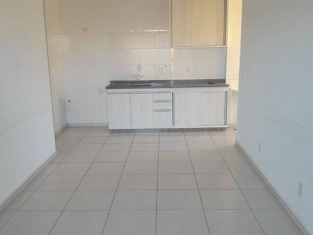 Apartamento para Locação em Sorocaba - 5