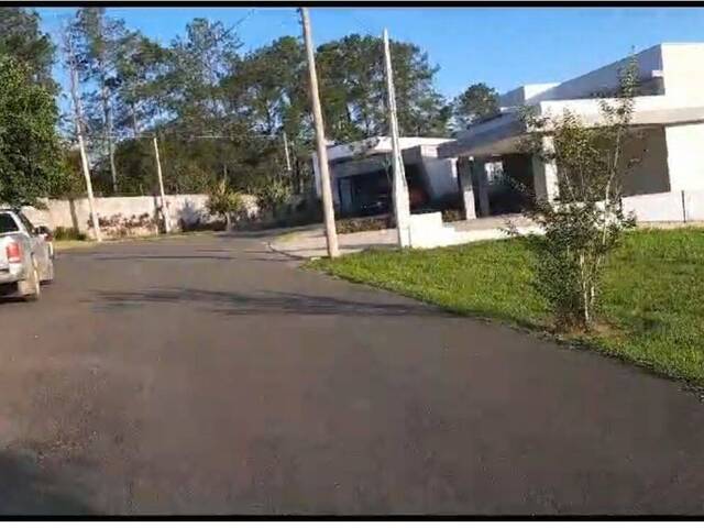 #TE1070 - Terreno para Venda em Sorocaba - SP - 1