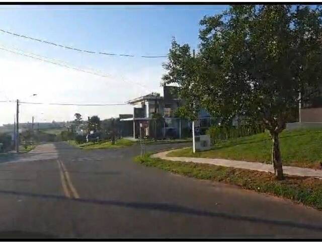 #TE1070 - Terreno para Venda em Sorocaba - SP - 2