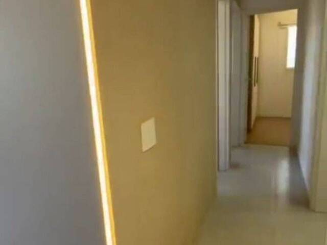 #AP1586 - Apartamento para Locação em Sorocaba - SP - 2