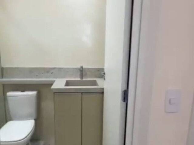 #AP1586 - Apartamento para Locação em Sorocaba - SP - 3