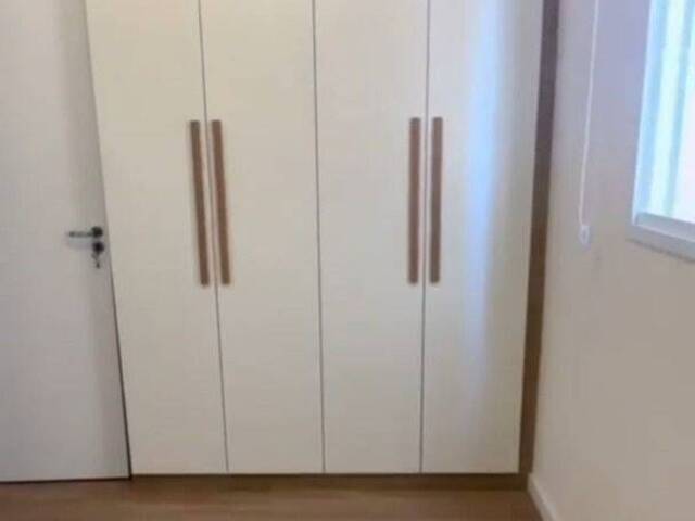 Apartamento para Locação em Sorocaba - 5