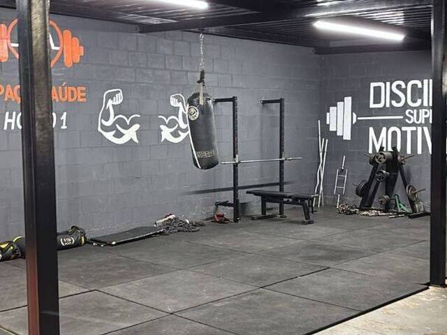 Casa para Venda em Sorocaba - 2