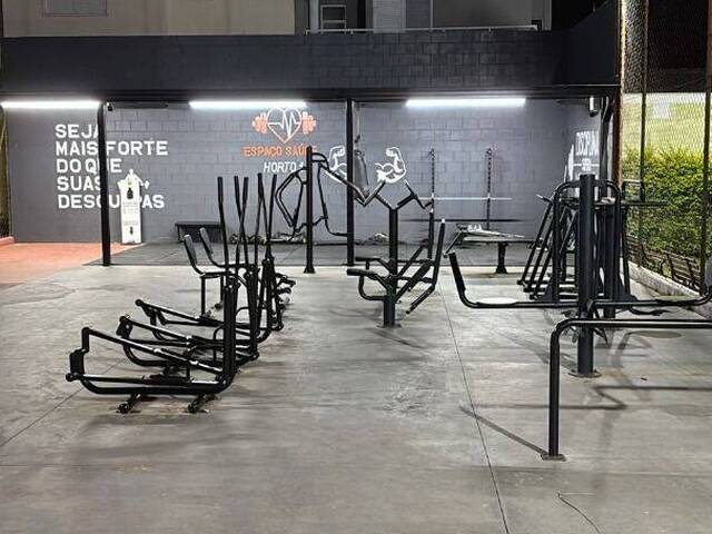 Casa para Venda em Sorocaba - 3