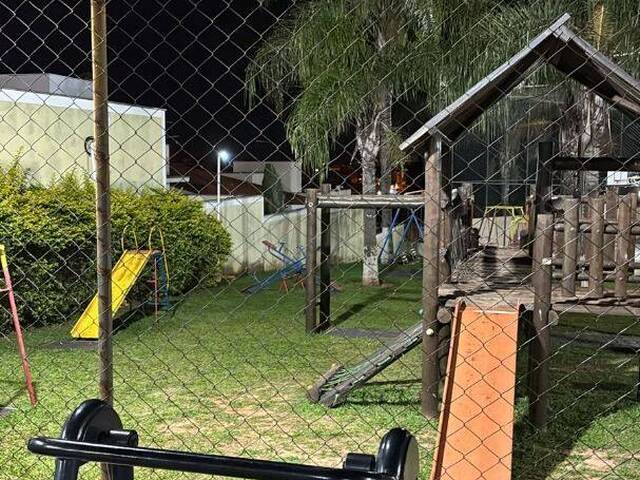 Casa para Venda em Sorocaba - 4