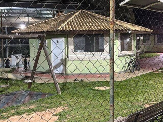 Casa para Venda em Sorocaba - 5